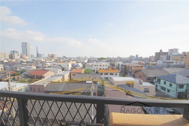 アミティ中村 その他6