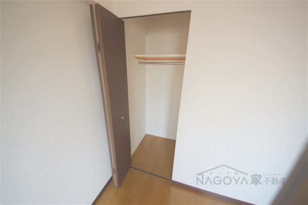 アミティ中村 その他7