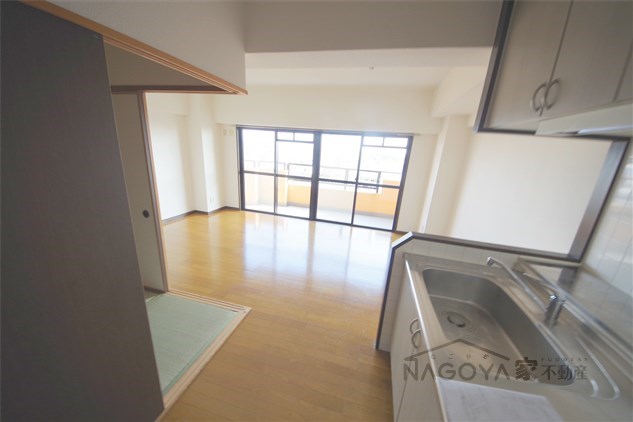 アミティ中村 その他8