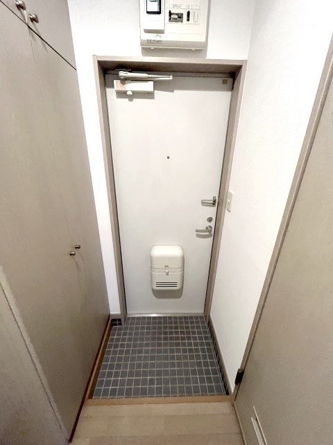 アゼリアハイツ その他1