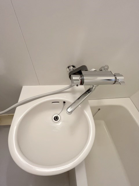 アゼリアハイツ その他2