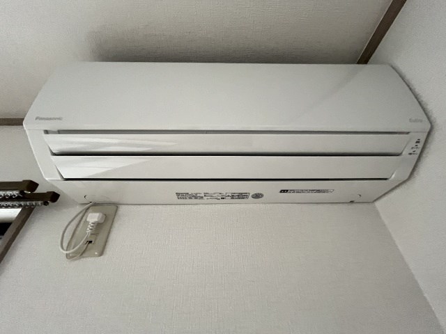 アゼリアハイツ その他3