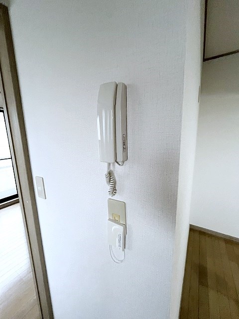 アゼリアハイツ その他4