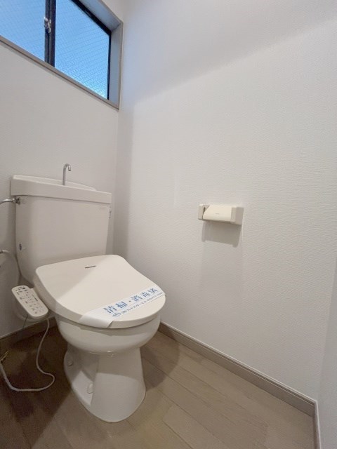 アゼリアハイツ その他5