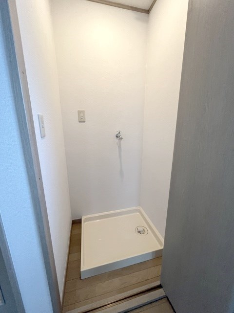 アゼリアハイツ その他7