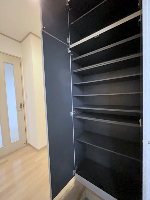 アゼリアハイツ その他8