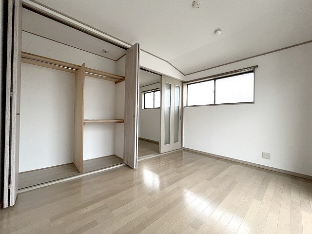 アゼリアハイツ その他9