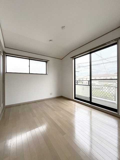 アゼリアハイツ その他10