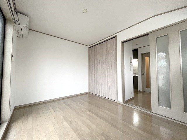 アゼリアハイツ その他11