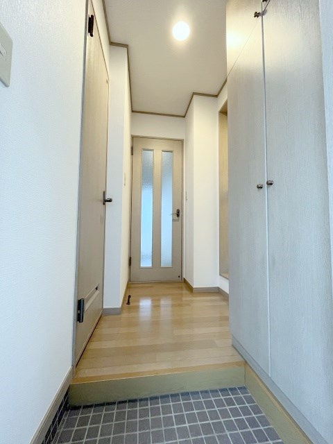 アゼリアハイツ その他13