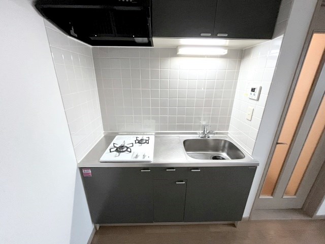 アゼリアハイツ その他14