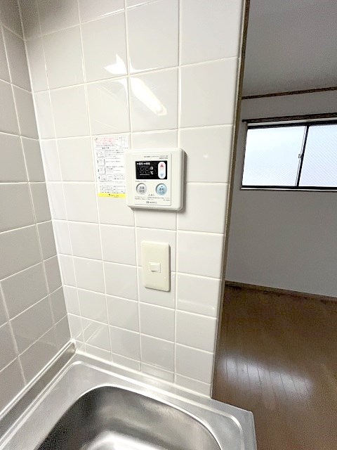 アゼリアハイツ その他16