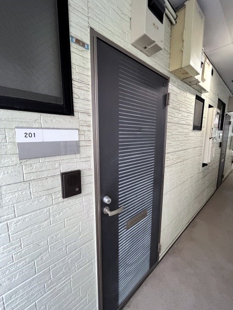 アゼリアハイツ その他17