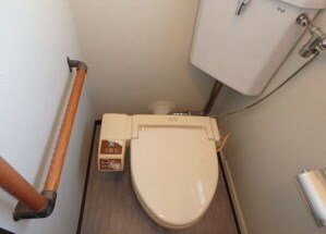 愛知県名古屋市名東区上社１丁目 その他