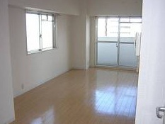 愛知県名古屋市北区大曽根４丁目 リビング