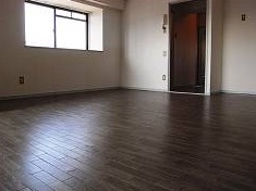 愛知県名古屋市中区正木２丁目 リビング