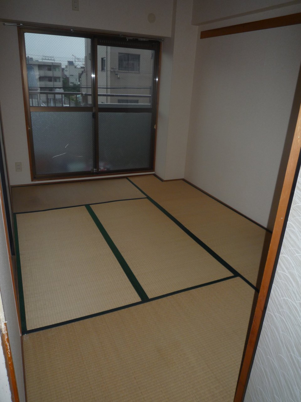 愛知県名古屋市熱田区四番２丁目 その他