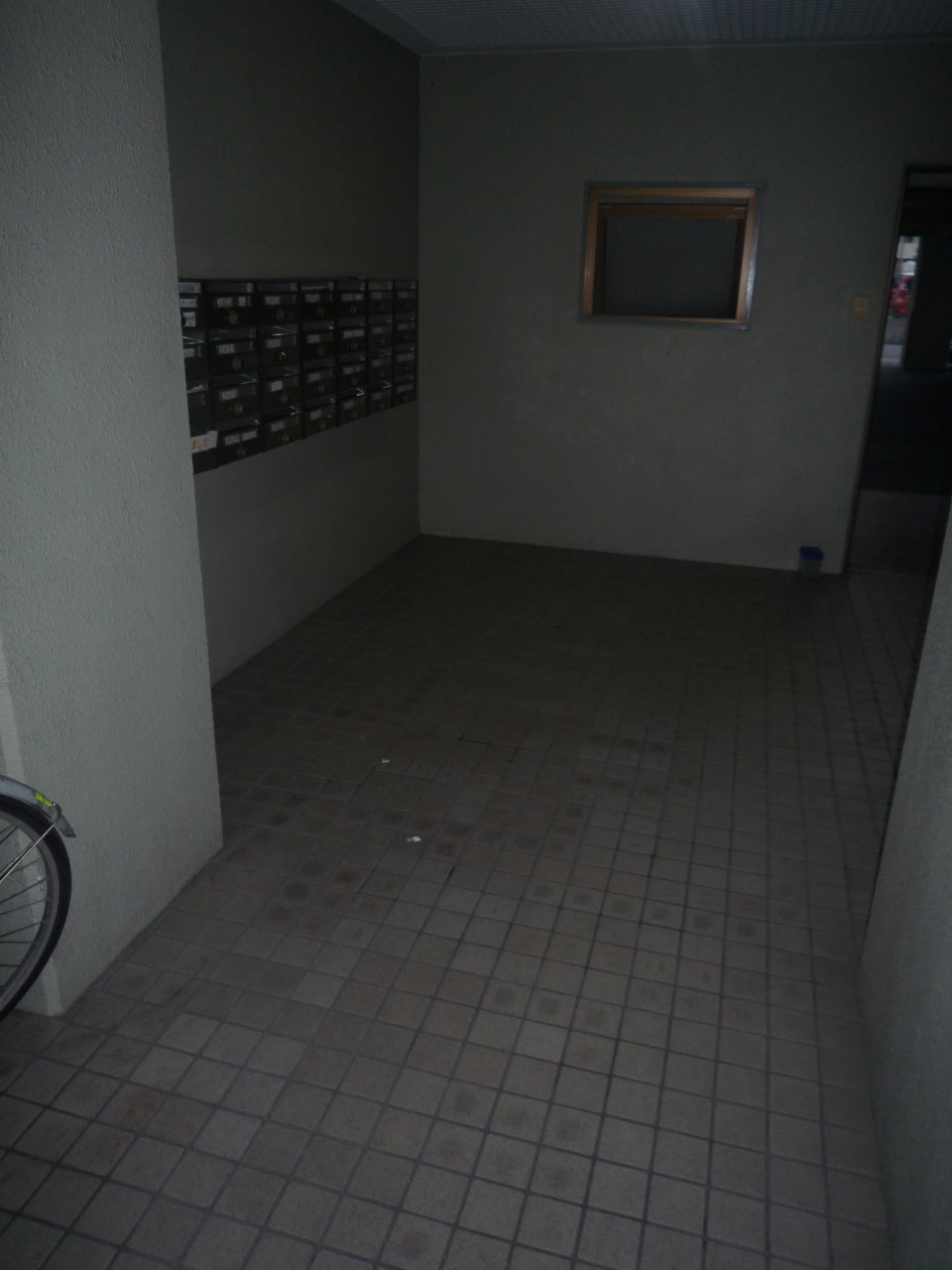 愛知県名古屋市熱田区四番２丁目 その他