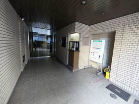愛知県名古屋市中区丸の内１丁目 その他