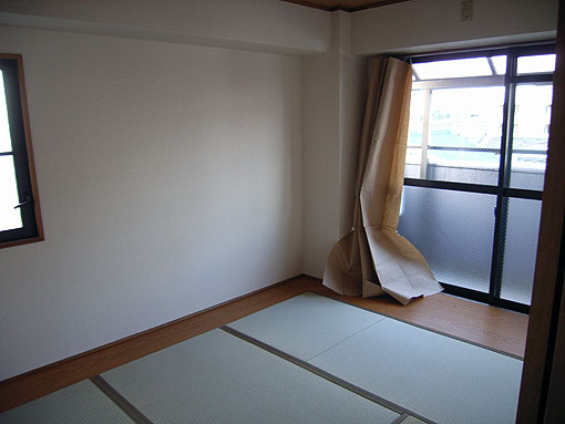 愛知県名古屋市中村区中村町６丁目 その他