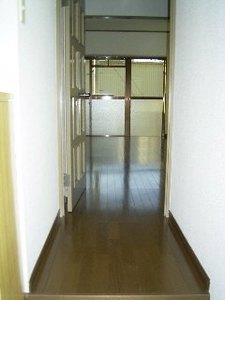 愛知県名古屋市西区新福寺町１丁目 その他