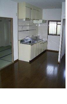 愛知県名古屋市西区新福寺町１丁目 その他