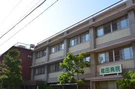 愛知県名古屋市西区新福寺町１丁目 その他