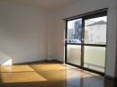 ラルジャンＣ館 その他