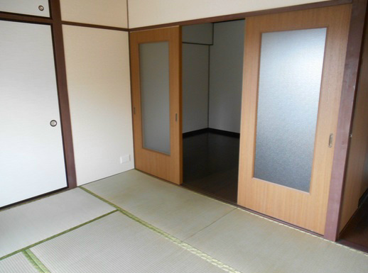愛知県名古屋市東区葵１丁目 その他