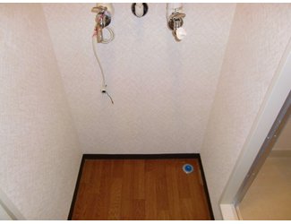 愛知県名古屋市中区千代田５丁目 その他部屋・スペース