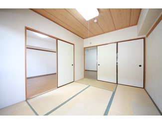 愛知県名古屋市中区千代田５丁目 リビング