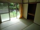 愛知県名古屋市千種区唐山町２丁目 リビング