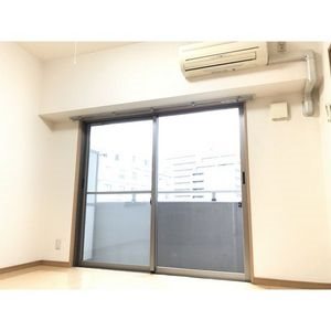 愛知県名古屋市中区葵２丁目 その他