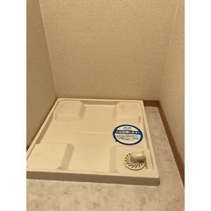 愛知県名古屋市中区葵２丁目 その他設備