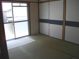 愛知県名古屋市中川区畑田町３丁目 その他