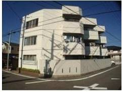 愛知県名古屋市千種区赤坂町５丁目 外観