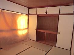 愛知県名古屋市千種区赤坂町５丁目 その他部屋・スペース