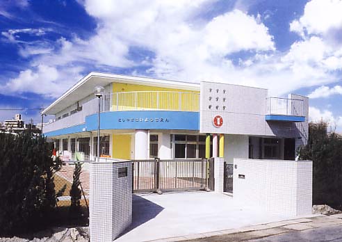 愛知県名古屋市名東区上社４丁目 郵便局