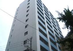 愛知県名古屋市中区千代田５丁目 外観