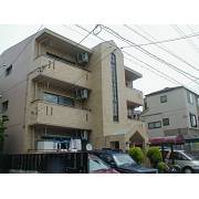 愛知県名古屋市千種区松竹町１丁目 外観