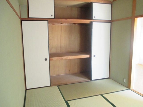 愛知県名古屋市西区香呑町６丁目 その他