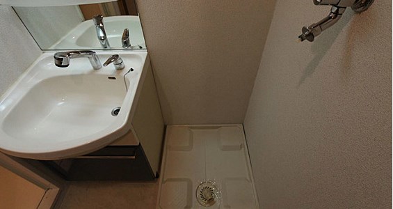 愛知県名古屋市中区千代田５丁目 その他設備