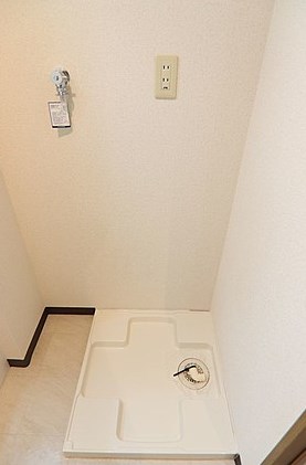 愛知県名古屋市中区千代田４丁目 その他