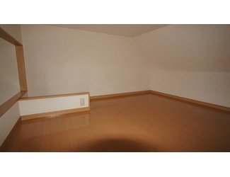 エランド大須 その他部屋・スペース