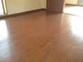 ヴィブレ リビング
