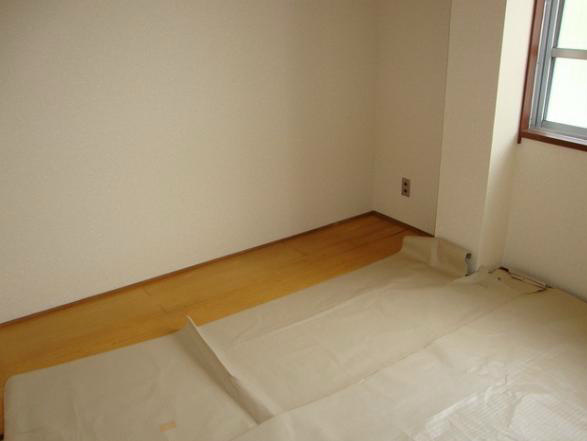 愛知県名古屋市千種区若水３丁目 その他部屋・スペース