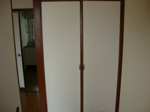 愛知県名古屋市千種区若水３丁目 その他