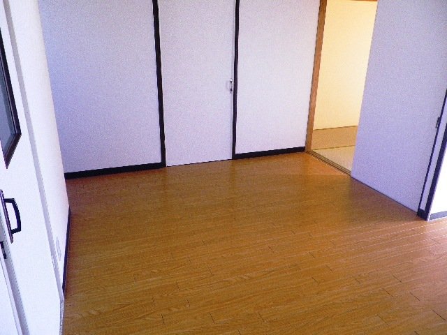 愛知県名古屋市東区黒門町 その他