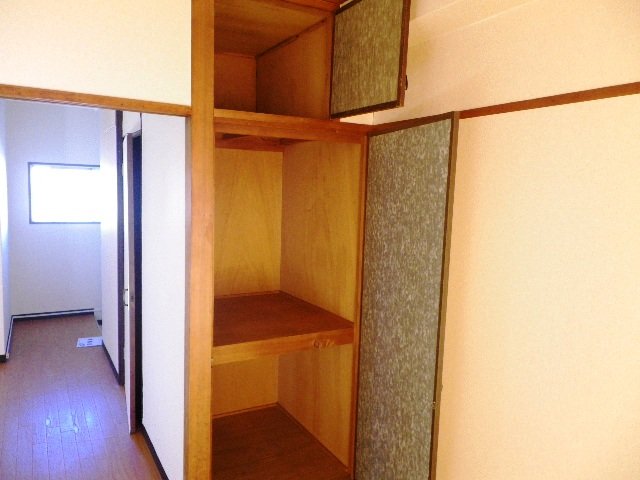 愛知県名古屋市東区黒門町 その他