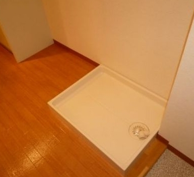 愛知県名古屋市中村区千成通５丁目 その他